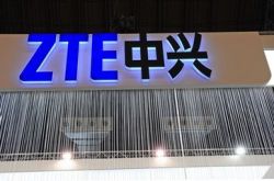 (10分钟科普)中卫公司咨询电话号码_哔哩哔哩